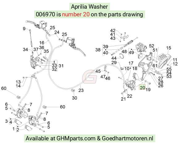 goedhartmotoren5-723490