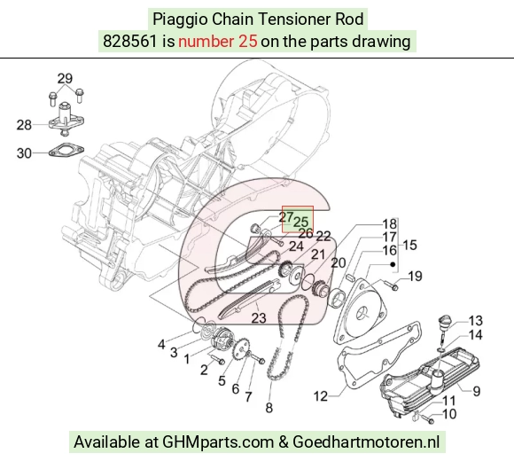 goedhartmotoren5-723609