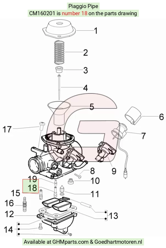 goedhartmotoren5-723734
