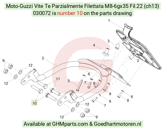 goedhartmotoren5-723780