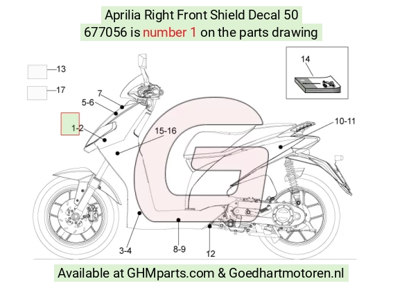 goedhartmotoren5-723796