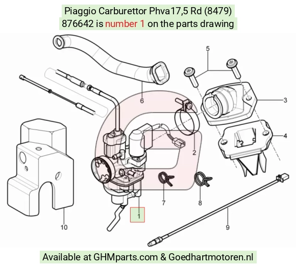 goedhartmotoren5-723855