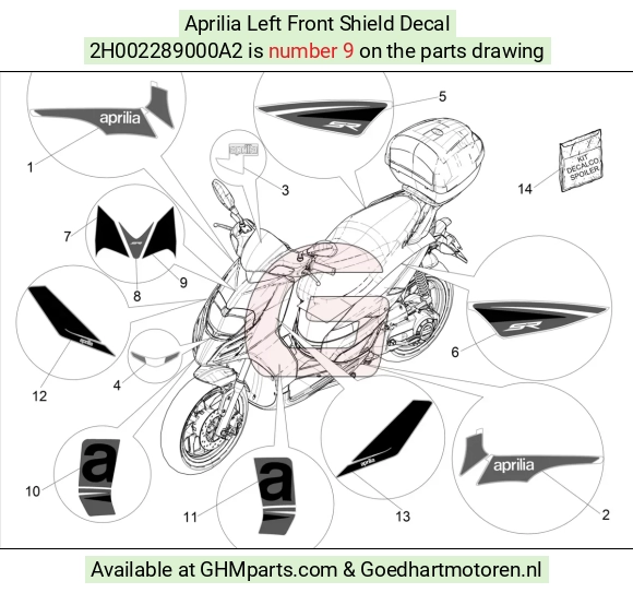 goedhartmotoren5-723975