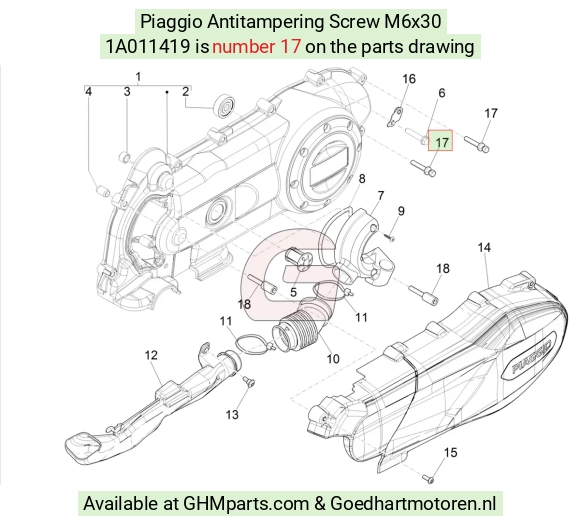 goedhartmotoren5-724040
