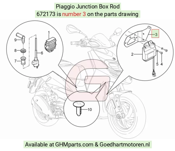 goedhartmotoren5-724091