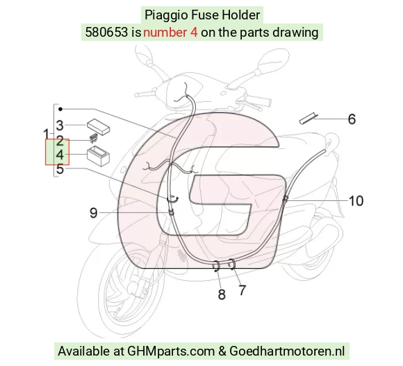 goedhartmotoren5-724258