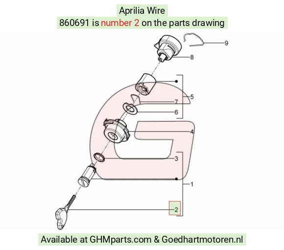 goedhartmotoren5-724262