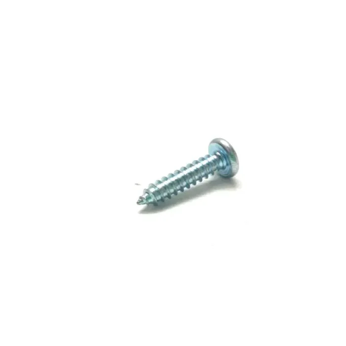 goedhartmotoren5-724286