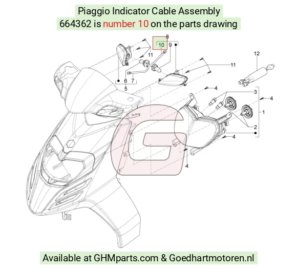 goedhartmotoren5-724344
