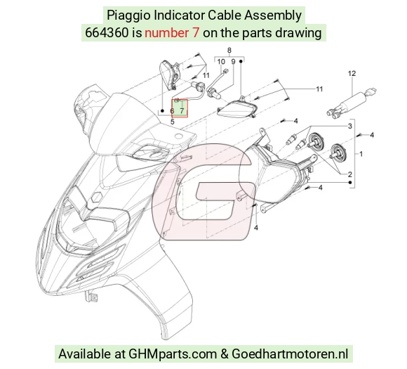 goedhartmotoren5-724350