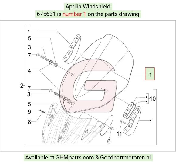 goedhartmotoren5-724547