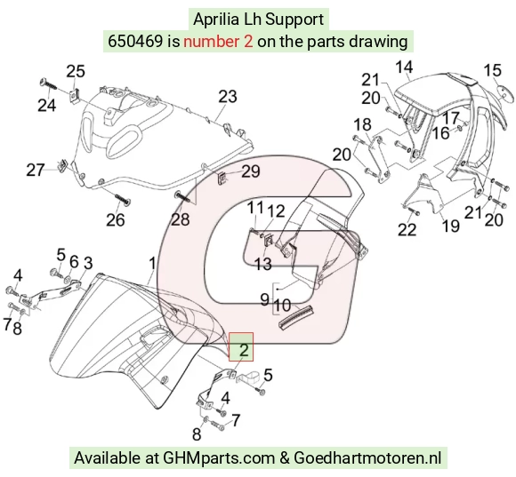 goedhartmotoren5-724631