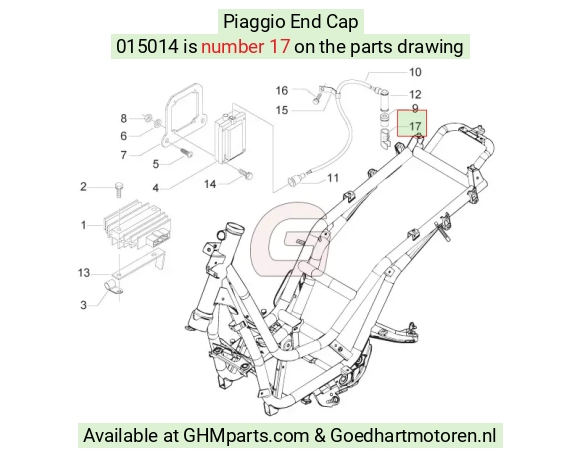 goedhartmotoren5-724638