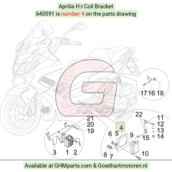goedhartmotoren5-724649