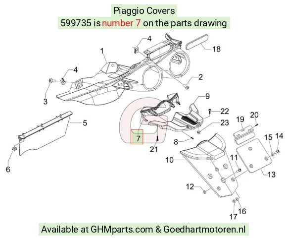 goedhartmotoren5-724762
