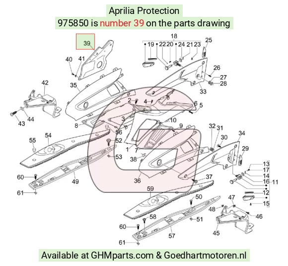 goedhartmotoren5-725070