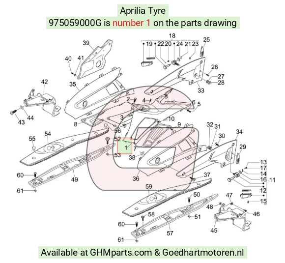 goedhartmotoren5-725093