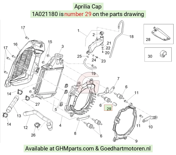 goedhartmotoren5-725224