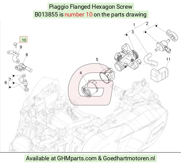 goedhartmotoren5-725315