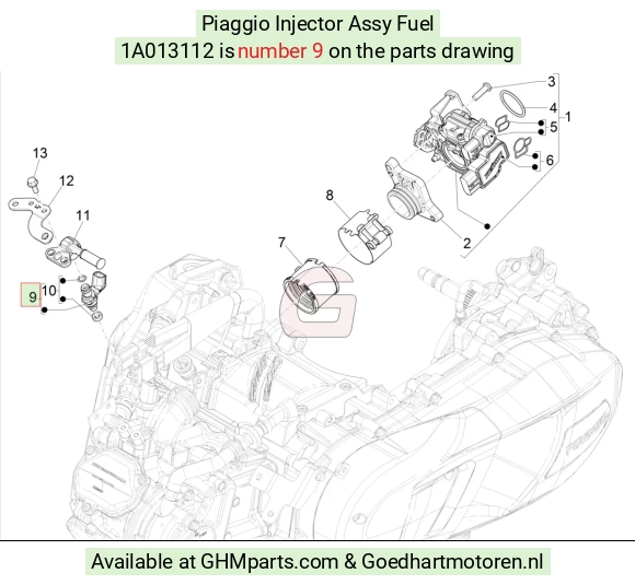 goedhartmotoren5-725319