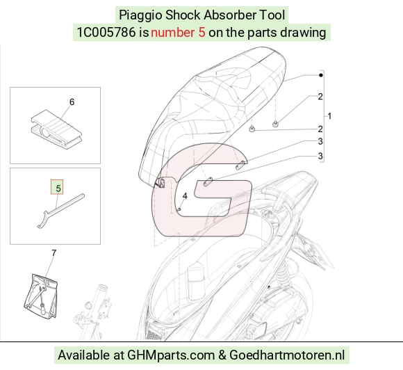 goedhartmotoren5-725406