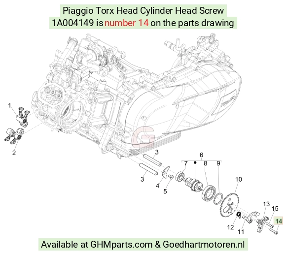 goedhartmotoren5-725414