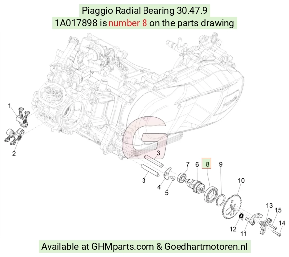 goedhartmotoren5-725429