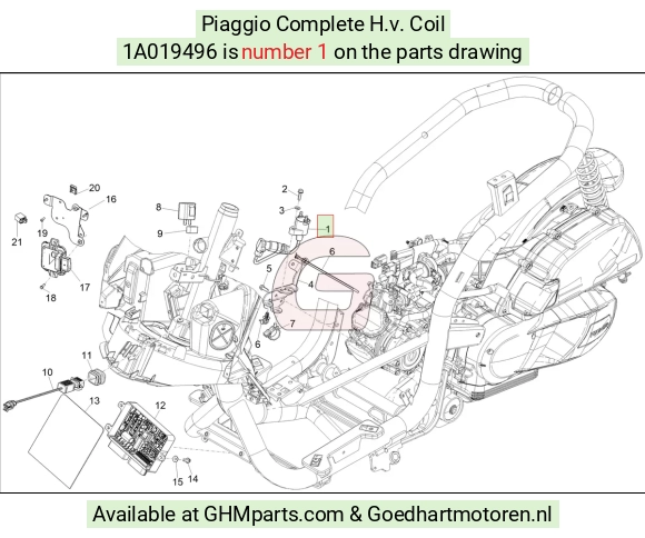 goedhartmotoren5-725503