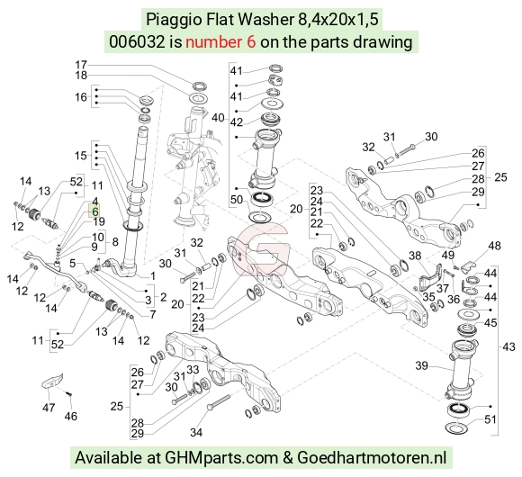 goedhartmotoren5-725519