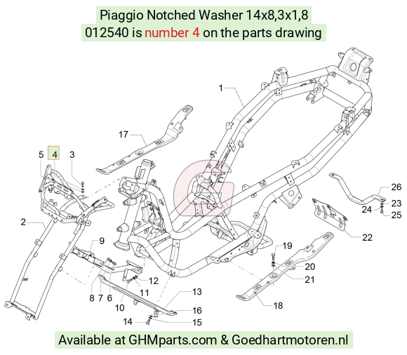 goedhartmotoren5-725521