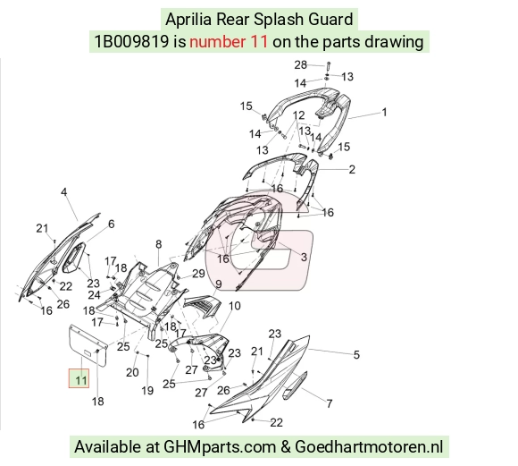 goedhartmotoren5-725524