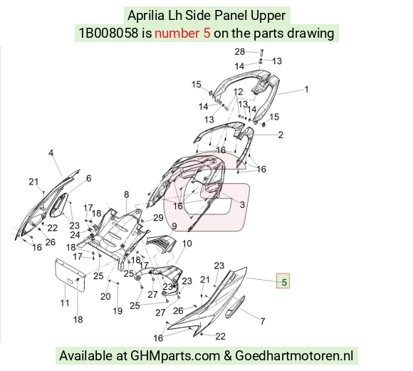 goedhartmotoren5-725540