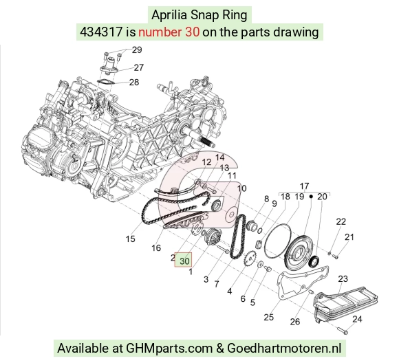 goedhartmotoren5-725567