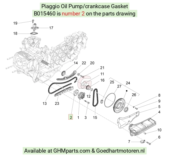 goedhartmotoren5-725592