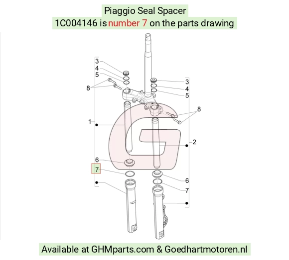 goedhartmotoren5-725743