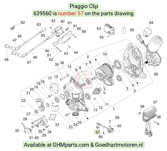 goedhartmotoren5-725766