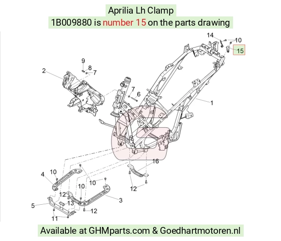 goedhartmotoren5-725844