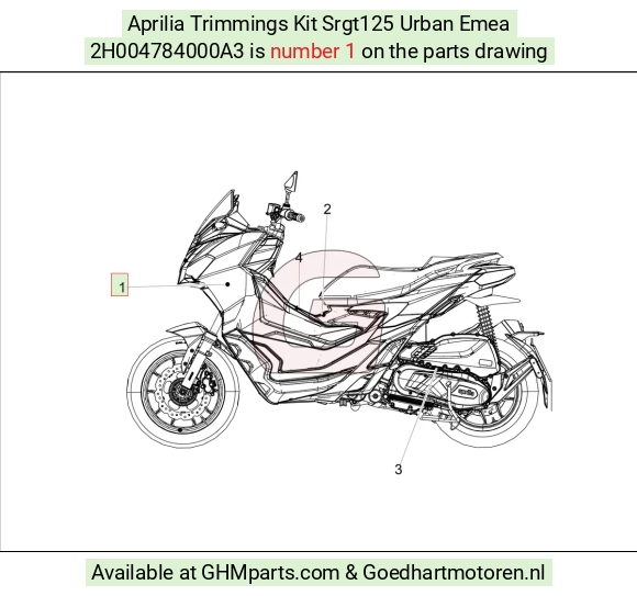 goedhartmotoren5-725887