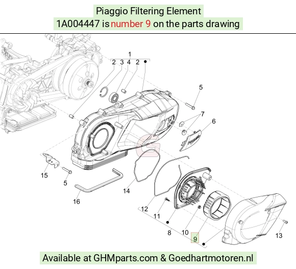 goedhartmotoren5-725997