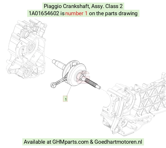 goedhartmotoren5-726006