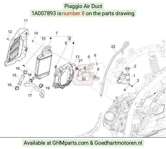 goedhartmotoren5-726030