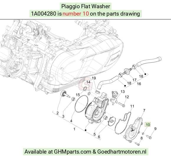 goedhartmotoren5-726052