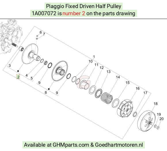 goedhartmotoren5-726092