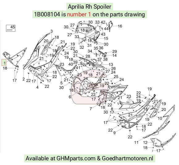goedhartmotoren5-726183