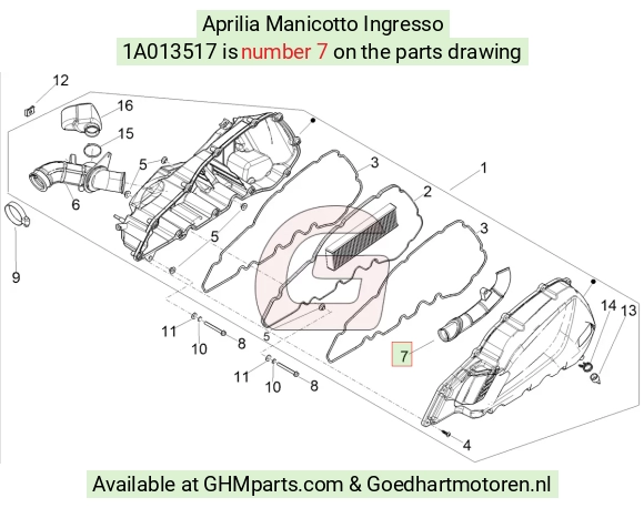 goedhartmotoren5-726229