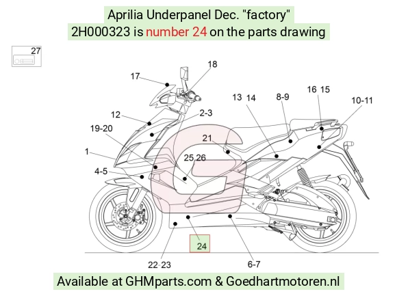 goedhartmotoren5-726266
