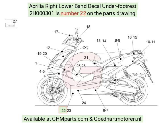 goedhartmotoren5-726275