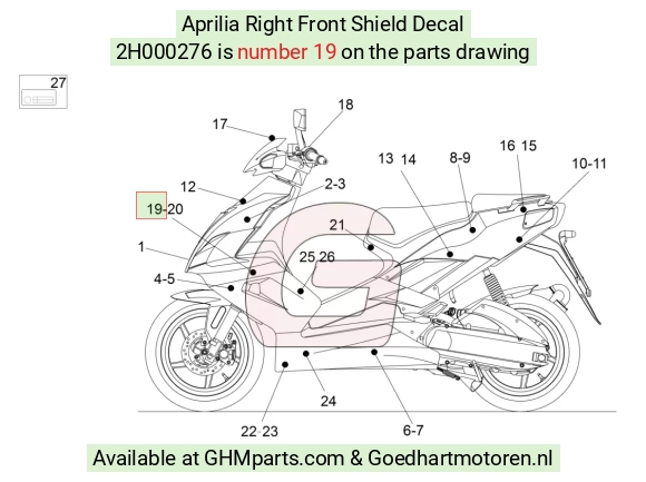 goedhartmotoren5-726285
