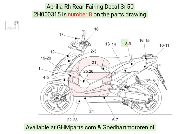 goedhartmotoren5-726325