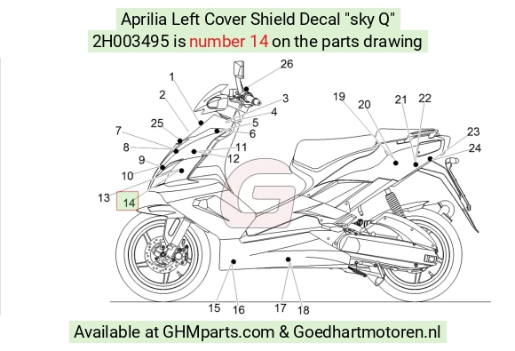 goedhartmotoren5-726375